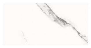 cersanit special marble white glossy płytka ścienna 29.8x59.8 - zdjęcie główne