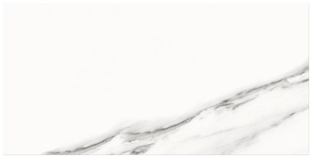 cersanit special marble white glossy płytka ścienna 29.8x59.8 - zdjęcie nr: 2