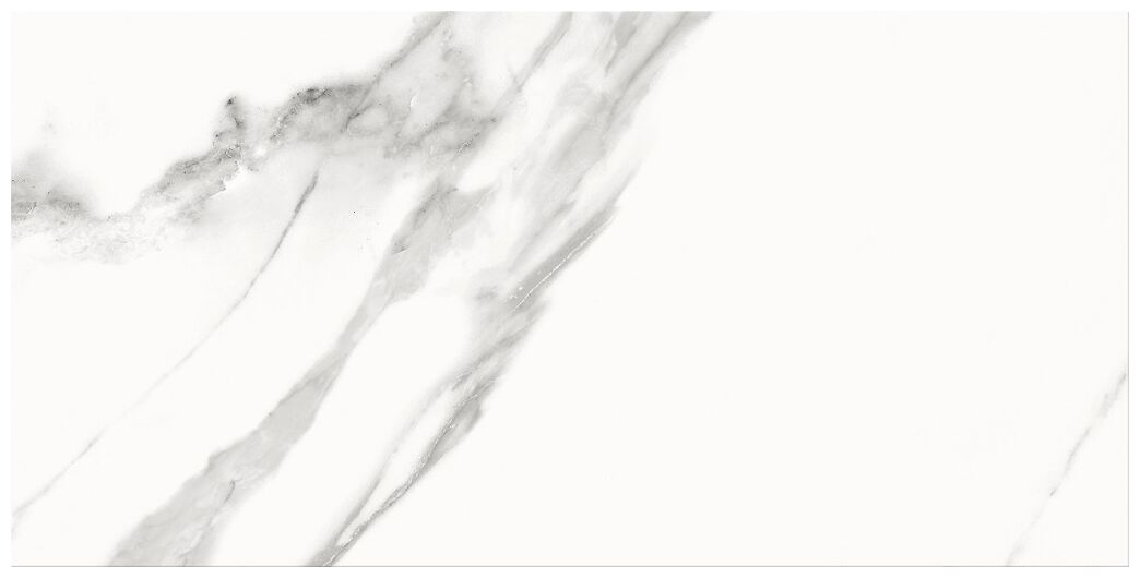 cersanit special marble white glossy płytka ścienna 29.8x59.8 - zdjęcie nr: 3