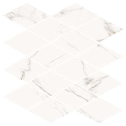 cersanit stay classy karo mosaic 29.1x28.9 - zdjęcie główne