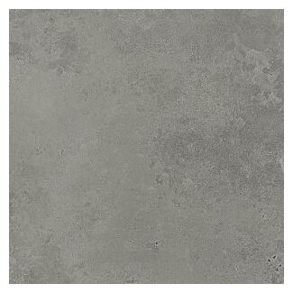 cersanit candy gptu 802 grey gres rektyfikowany 79.8x79.8 - zdjęcie główne