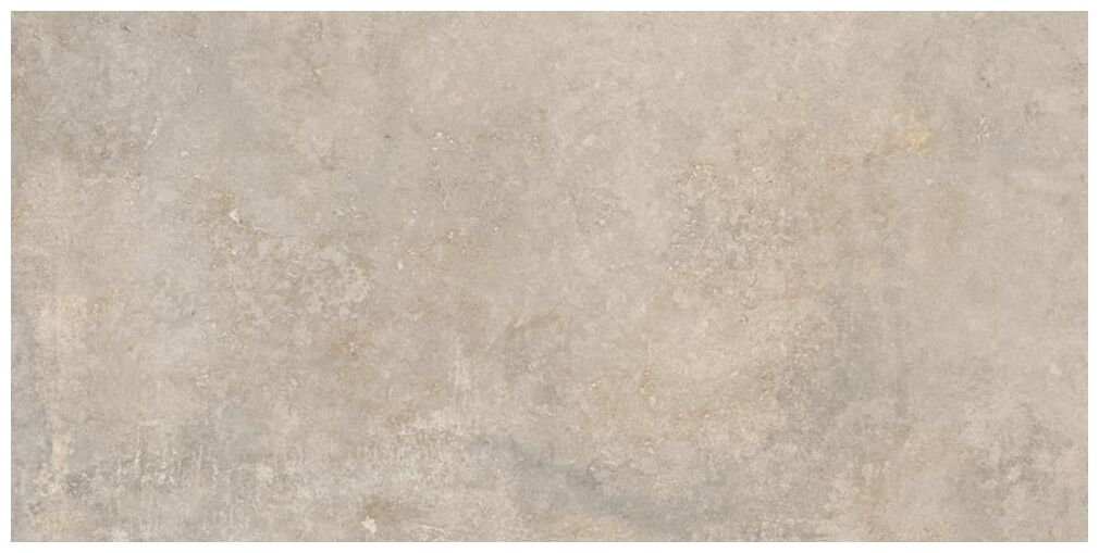 cersanit aiora beige gres matt rektyfikowany 59.8x119.8 - zdjęcie główne