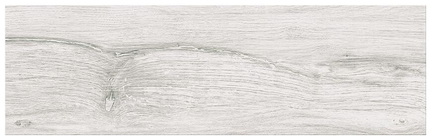 cersanit alpine wood white gres 18.5x59.8 - zdjęcie główne