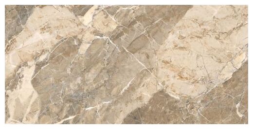 cersanit bastri brown gres poler rektyfikowany 60x120 