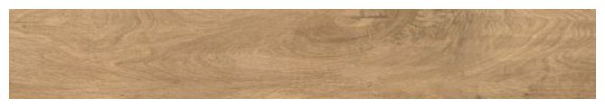 cersanit beauty forest beige gres matt rektyfikowany 19.8x119.8 - zdjęcie główne