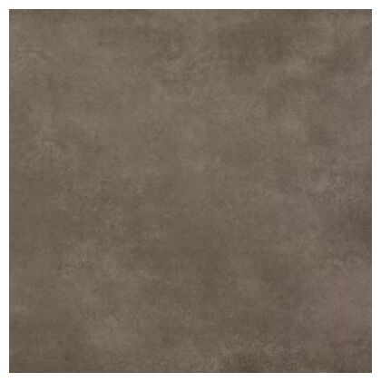 cersanit colin brown gres rektyfikowany 59.8x59.8 