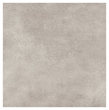 cersanit colin light grey gres rektyfikowany 59.8x59.8 