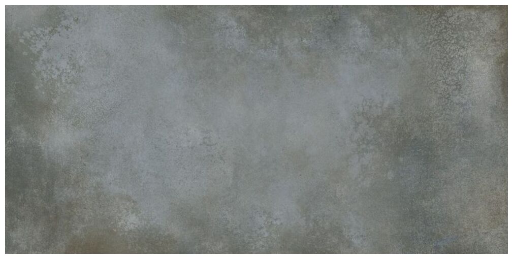 cersanit color motion blue gres matt rektyfikowany 59.8x119.8 - zdjęcie główne