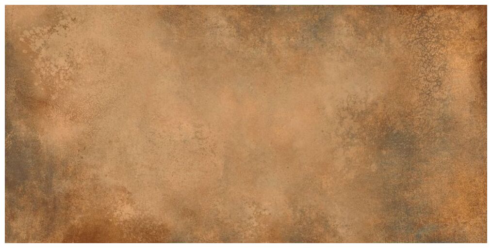 cersanit color motion brown gres matt rektyfikowany 59.8x119.8 - zdjęcie główne