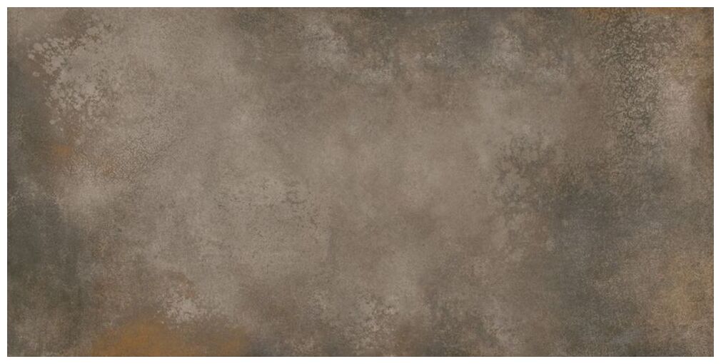 cersanit color motion graphite gres matt rektyfikowany 59.8x119.8 - zdjęcie główne