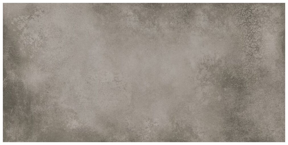 cersanit color motion grey gres matt rektyfikowany 59.8x119.8 - zdjęcie główne
