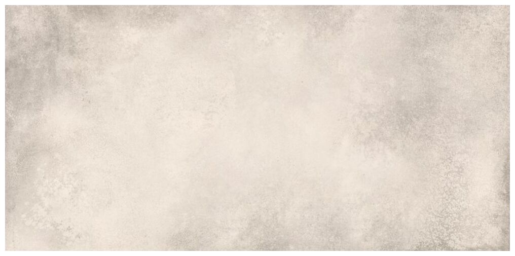 cersanit color motion white gres matt rektyfikowany 59.8x119.8 - zdjęcie główne