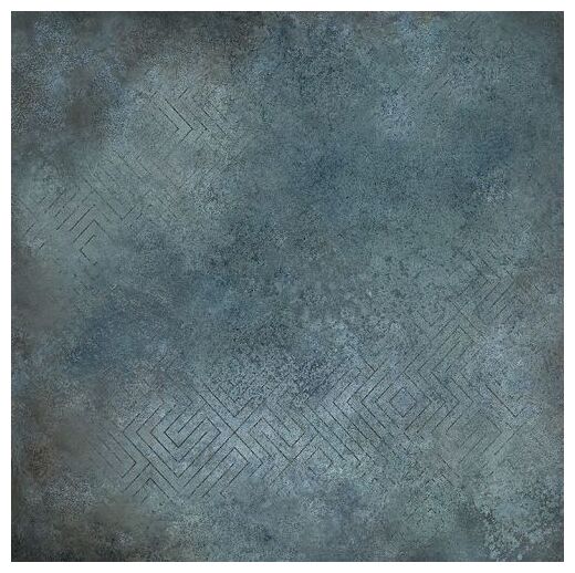 cersanit crazy mint carpet matt gres rektyfikowany 59.8x59.8 - zdjęcie nr: 2