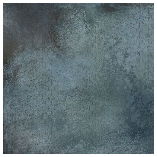 cersanit crazy mint carpet matt gres rektyfikowany 59.8x59.8 - zdjęcie nr: 3