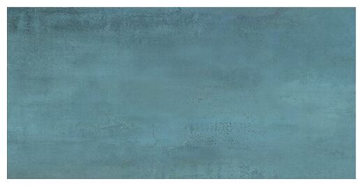 cersanit dekorina turquoise matt płytka ścienna 29.7x60 - zdjęcie główne