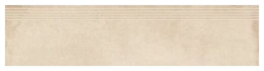 cersanit diverso beige stopnica 29.8x119.8 - zdjęcie główne