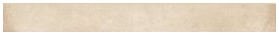 cersanit diverso beige cokół 7.2x59.8 