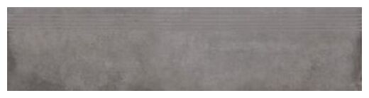 cersanit diverso grey stopnica 29.8x119.8 - zdjęcie główne