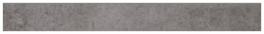 cersanit diverso grey cokół 7.2x59.8 - zdjęcie główne