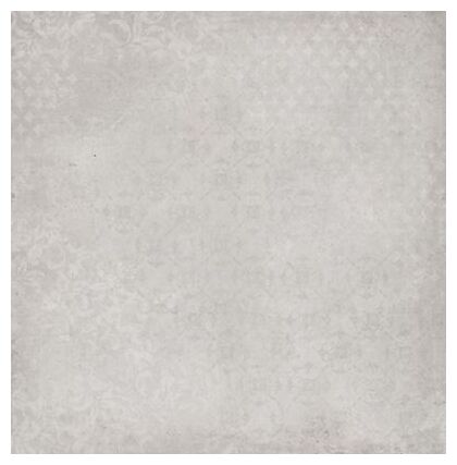 cersanit diverso light grey carpet matt gres rektyfikowany 59.8x59.8 