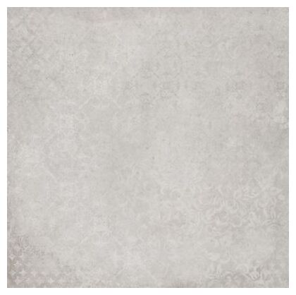 cersanit diverso light grey carpet matt gres rektyfikowany 59.8x59.8 