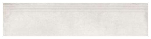 cersanit diverso white stopnica 29.8x119.8 - zdjęcie główne