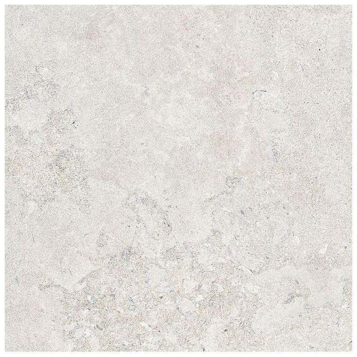 cersanit dueville light grey gres matt rektyfikowany 59.8x59.8 - zdjęcie główne
