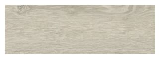cersanit finwood grey gres 18.5x59.8 - zdjęcie główne