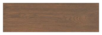 cersanit finwood ochra gres 18.5x59.8 - zdjęcie główne