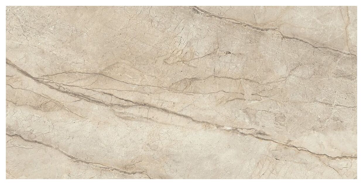 cersanit fortelio soft beige gres poler rektyfikowany 60x120 