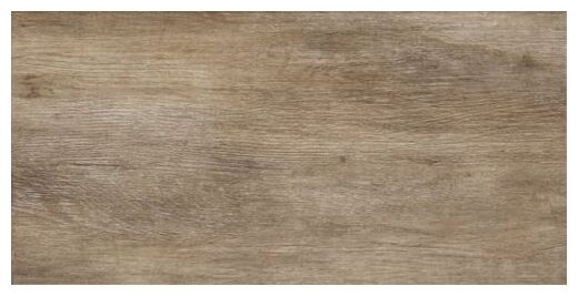 cersanit g306 beige gres 29.7x59.8 - zdjęcie główne