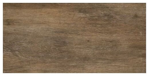 cersanit g306 brown gres 29.7x59.8 - zdjęcie główne