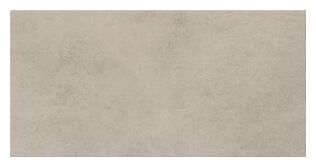 cersanit g311 beige gres 29.8x59.8 