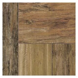 cersanit g430 beige gres 42x42 - zdjęcie główne