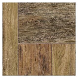 cersanit g430 beige gres 42x42 - zdjęcie nr: 2