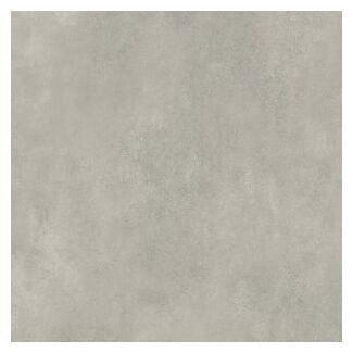 cersanit gptu 801 light grey gres rektyfikowany 79.8x79.8 