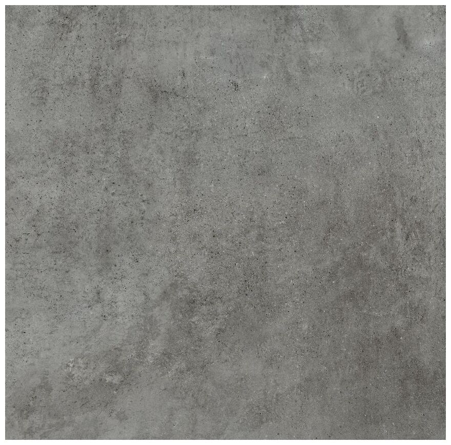 cersanit gptu611 grey gres 61x61 