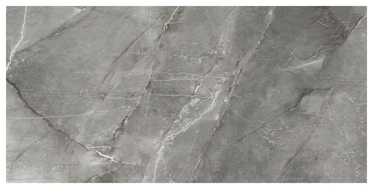 cersanit kianto dark grey gres poler rektyfikowany 60x120 