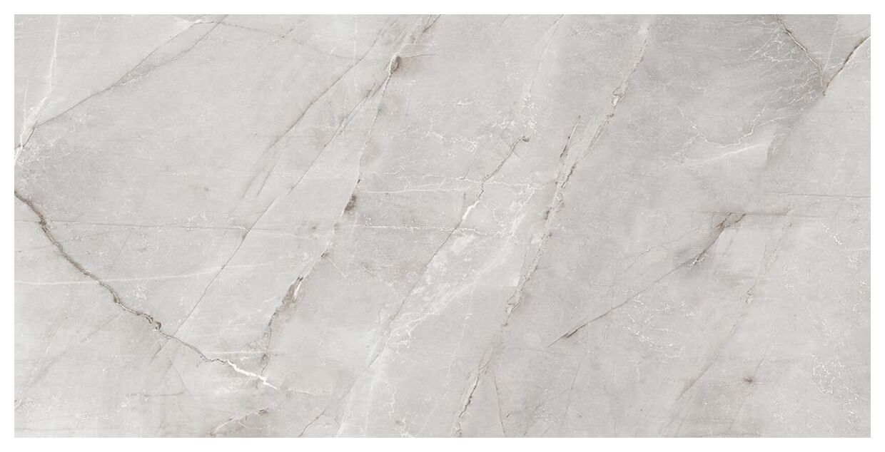 cersanit kianto grey gres poler rektyfikowany 60x120 