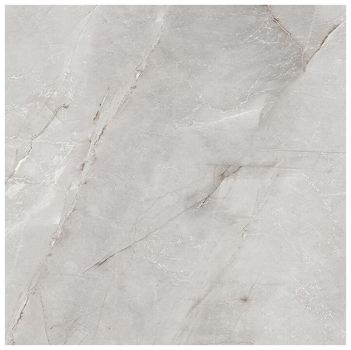 cersanit kianto grey gres poler rektyfikowany 60x60 