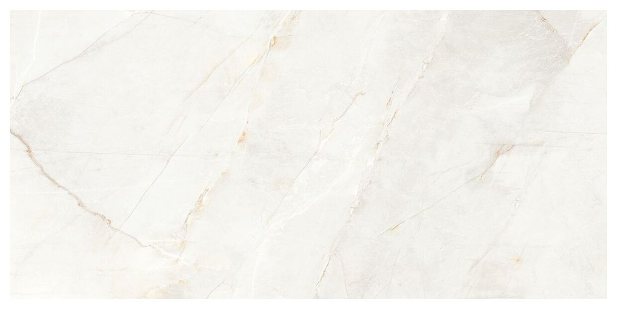 cersanit kianto white gres poler rektyfikowany 60x120 