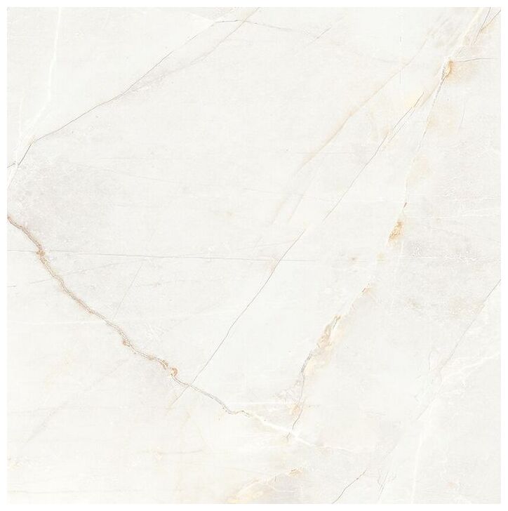 cersanit kianto white gres poler rektyfikowany 60x60 