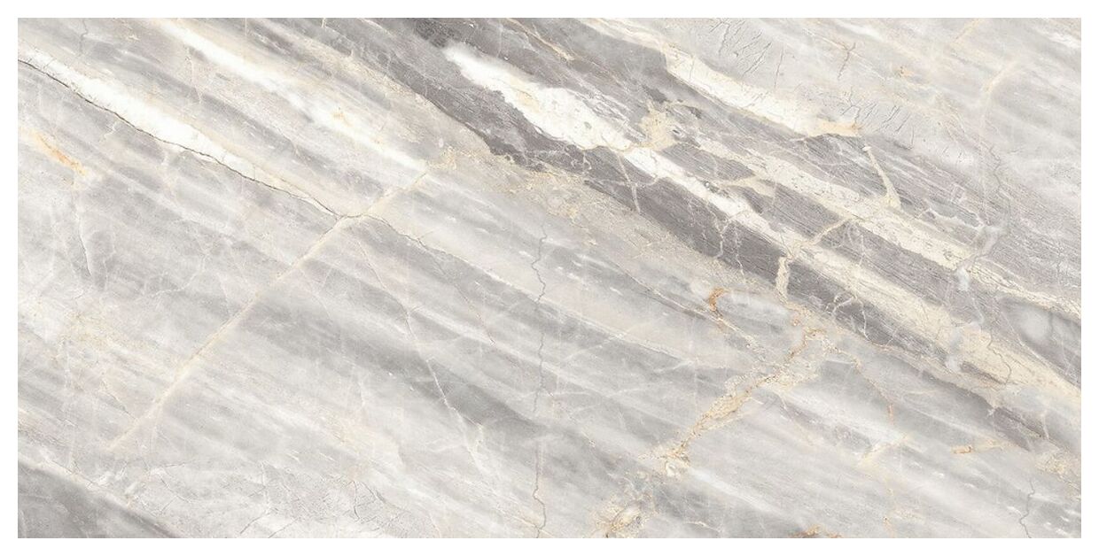 cersanit lambado grey gres poler rektyfikowany 60x120 