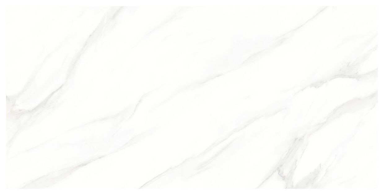 cersanit larive white gres poler rektyfikowany 60x120 