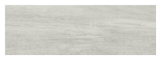 cersanit livi beige płytka ścienna 20x60 