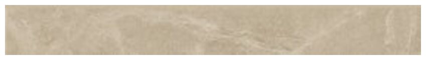 cersanit marengo beige cokół 7.2x59.8 