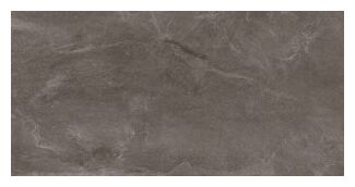 cersanit marengo graphite gres 59.8x119.8x0.8 