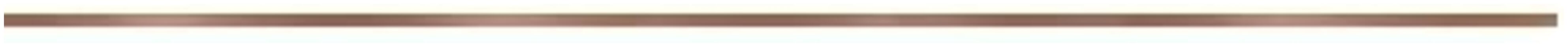 cersanit metal copper glossy border 1x119.8 - zdjęcie główne