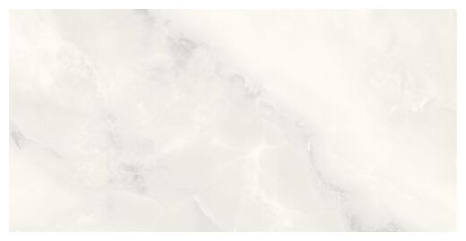 cersanit noci white gres poler rektyfikowany 60x120 