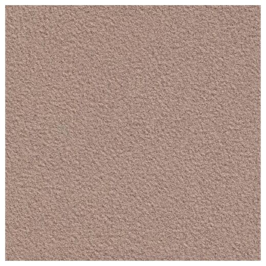 cersanit r400 beige-brown gres techniczny struktura 30x30 